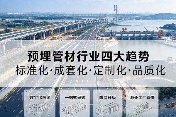 晋宁行业发展趋势总结