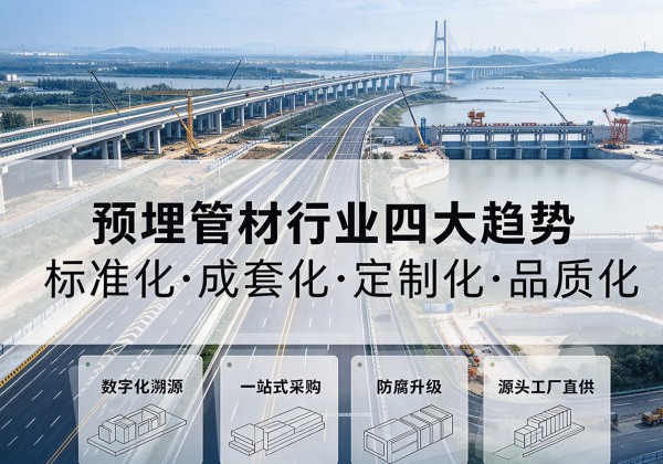 晋宁行业发展趋势总结